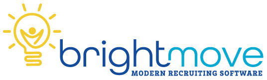 BrightMove Applicant Tracking System